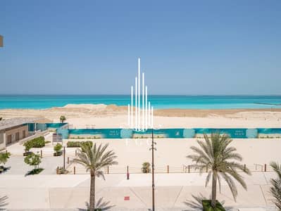 2 Bedroom Townhouse for Sale in Saadiyat Island, Abu Dhabi - WhatsApp Image 2025-04-09 at 4.25. 44 PM (2). jpeg