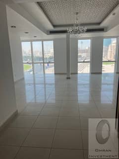 Premium Office in heart of Sharjah