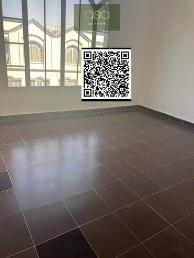 阿吉曼上城区， 阿治曼 3 卧室联排别墅待租 - WhatsApp Image 2025-04-10 at 1.18. 27 PM. jpeg