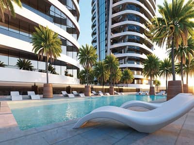 2 Bedroom Apartment for Sale in Jumeirah Village Triangle (JVT), Dubai - WhatsApp Image 2024-02-22 at 3.53. 54 PM. jpeg