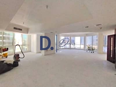 3 Bedroom Flat for Rent in Al Markaziya, Abu Dhabi - 22b7004e-c69c-46f3-876d-8f670f45224c. jpeg
