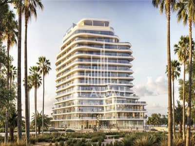 1 Bedroom Flat for Sale in Al Marjan Island, Ras Al Khaimah - IMG-20250410-WA0040. jpg