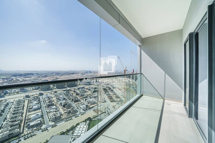 Good Size | Prime Location | Multiple options Good Size | Prime Location | Multiple options