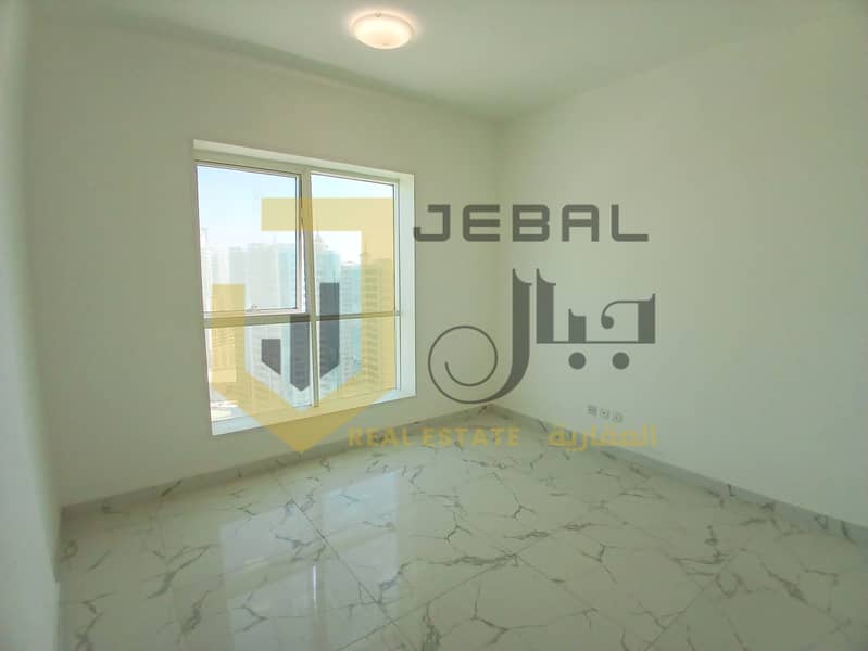 12 ٢٠٢٥٠٤٠٩_١٣٥٨١٤. jpg