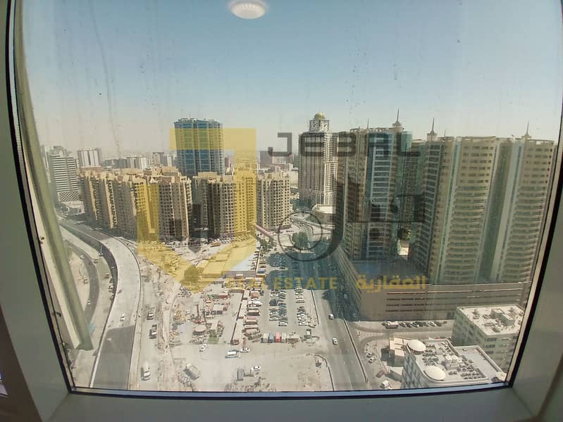 13 ٢٠٢٥٠٤٠٩_١٣٥٨٣٢. jpg