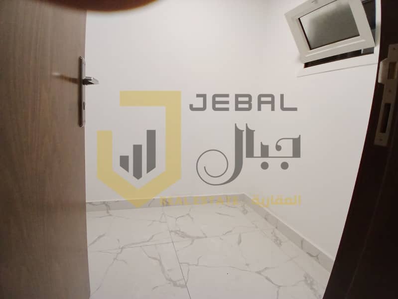 14 ٢٠٢٥٠٤٠٩_١٣٥٩٠١. jpg