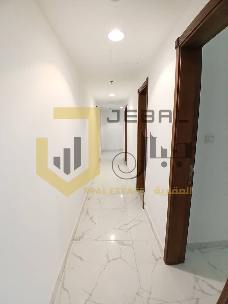 15 ٢٠٢٥٠٤٠٩_١٣٥٩١٥. jpg