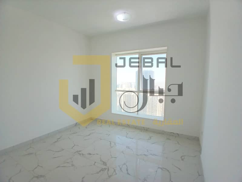 18 ٢٠٢٥٠٤٠٩_١٤٠٠٢٩. jpg