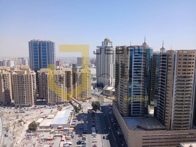 26 ٢٠٢٥٠٤٠٩_١٤٠١٤٢. jpg