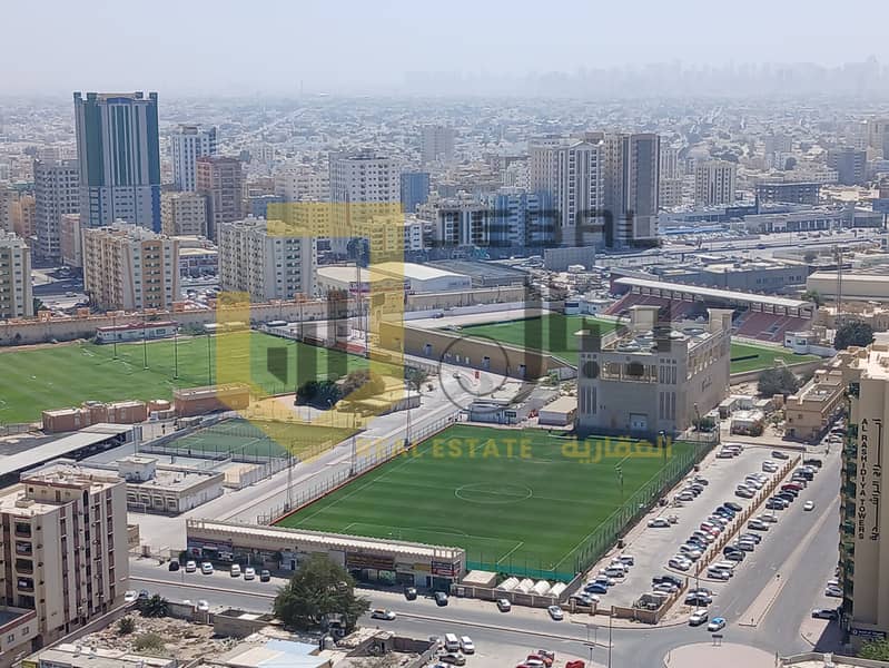 28 ٢٠٢٥٠٤٠٩_١٤٠١٥٢. jpg