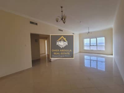 1 Bedroom Apartment for Rent in Muwaileh Commercial, Sharjah - IMG-20250314-WA0024. jpg