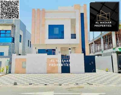 فیلا 6 غرف نوم للبيع في الياسمين، عجمان - batch_768303397-800x600. jpeg