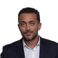 Talal El Ayache