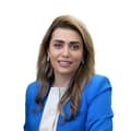 Fatemeh Farryad Resan