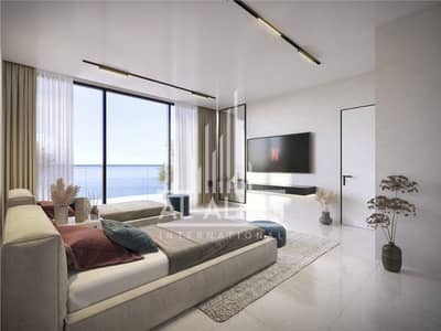 1 Bedroom Flat for Sale in Al Marjan Island, Ras Al Khaimah - IMG-20250410-WA0022. jpg