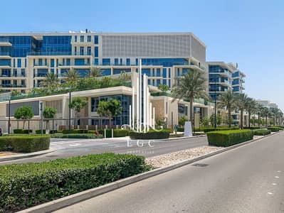 2 Bedroom Flat for Sale in Saadiyat Island, Abu Dhabi - WhatsApp Image 2025-04-09 at 4.25. 49 PM (1). jpeg