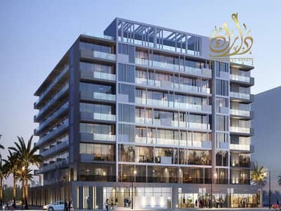 1 Bedroom Apartment for Sale in Al Furjan, Dubai - WhatsApp Image 2023-09-14 at 4.22. 01 AM. jpeg
