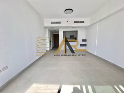 1 Bedroom Apartment for Rent in Aljada, Sharjah - IMG-20250410-WA0003. jpg