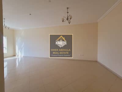 1 Bedroom Flat for Rent in Muwaileh Commercial, Sharjah - IMG-20250314-WA0027. jpg