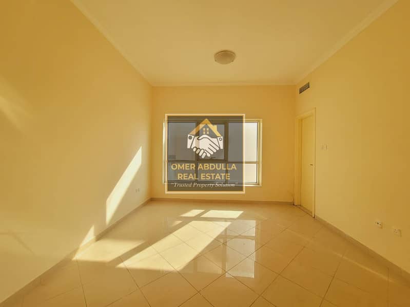 9 IMG-20250314-WA0014. jpg