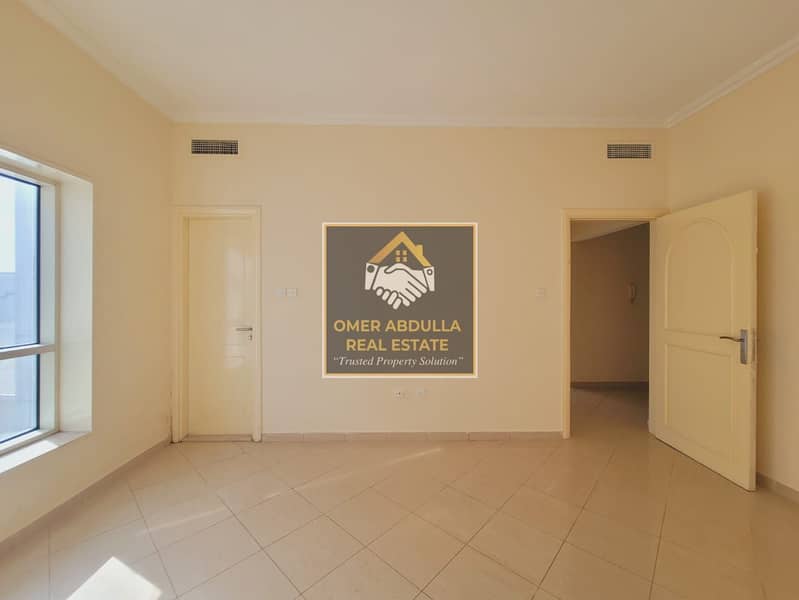 11 IMG-20250314-WA0013. jpg