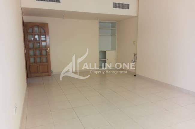 Good Location and Well Maintained 2BHK in Electra @ AED65000