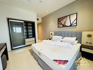 1 Bedroom Apartment for Rent in Sheikh Zayed Road, Dubai - WhatsApp Image 2025-04-09 at 4.20. 22 PM. jpeg