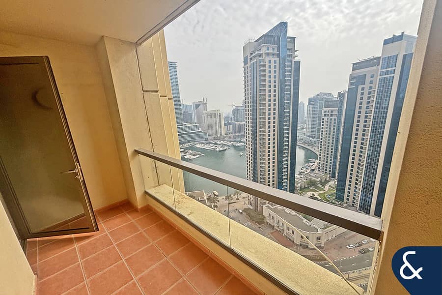 位于朱美拉海滩住宅(JBR),瑞玛公寓,瑞玛1号楼 2 卧室的公寓 135000 AED - 11312414 位于朱美拉海滩住宅(JBR),瑞玛公寓,瑞玛1号楼 2 卧室的公寓 135000 AED - 11312414