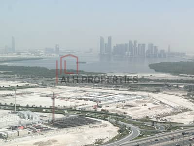 苏巴哈特兰社区， 迪拜 1 卧室公寓待租 - 908f3561-400f-45ff-a09a-64813d8e96eb. jpg
