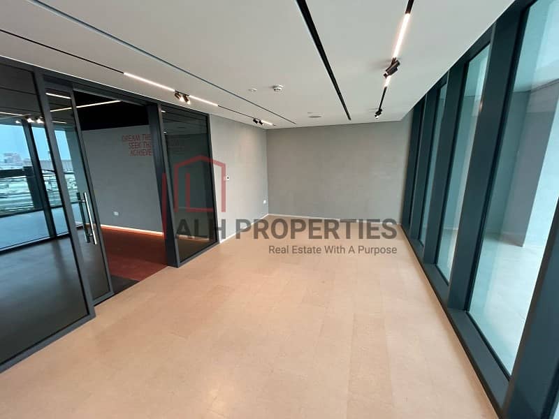 16 watermark (1). jpg