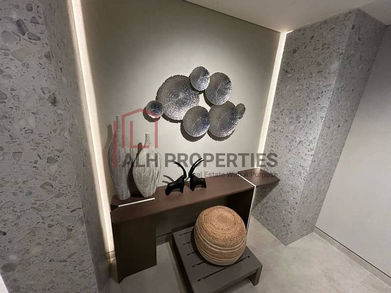 18 watermark (4). jpg
