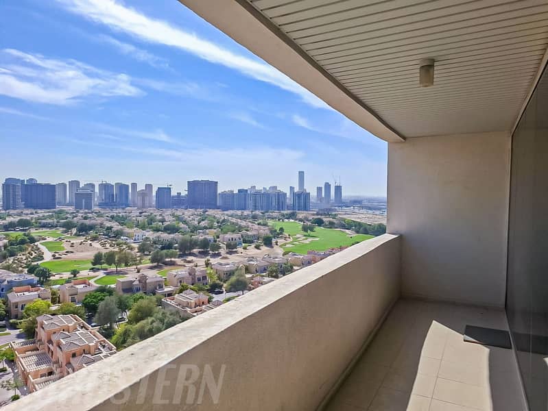 Квартира в Дубай Спортс Сити,Олимпик Парк,Олимпик Парк 3, 2 cпальни, 105000 AED - 11278221 Квартира в Дубай Спортс Сити,Олимпик Парк,Олимпик Парк 3, 2 cпальни, 105000 AED - 11278221