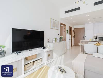1 Bedroom Apartment for Rent in Jumeirah Village Circle (JVC), Dubai - IMG-20250410-WA0094. jpg
