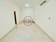 شقة في السدرة،الخبیصي 2 غرف 35000 درهم - 11312476