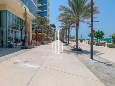 2 Bedroom Apartment for Sale in Saadiyat Island, Abu Dhabi - WhatsApp Image 2025-04-09 at 4.25. 51 PM (2). jpeg