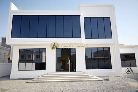 5 Cпальни Вилла в аренду в Аль Барша, Дубай - IMG-20250410-WA0485. jpg