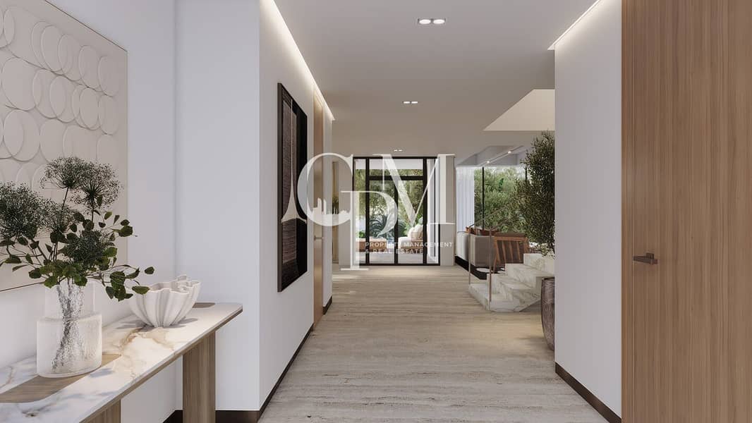 4 65cc83c9392151a482295c8a_Nawayef_Homes_Type6_6_Entrance-Foyer. jpg
