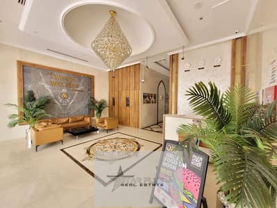 3 Bedroom Apartment for Rent in Al Warqaa, Dubai - 20220506_123430. jpg