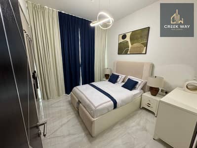 1 Bedroom Flat for Rent in Al Furjan, Dubai - WhatsApp Image 2025-04-07 at 3.31. 06 AM (2). jpeg