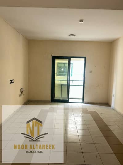 1 Bedroom Flat for Rent in Al Qasimia, Sharjah - IMG-20250407-WA0130. jpg