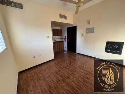 Studio for Rent in Al Rashidiya, Ajman - IMG-20250402-WA0760. jpg