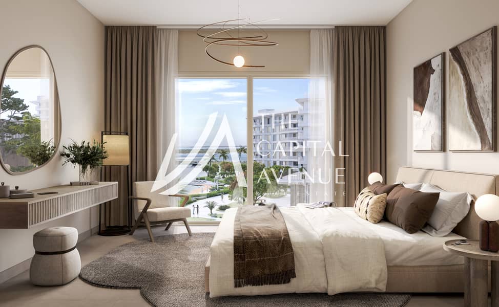 6 Gardenia Brochure - ENGLISH_40. jpg