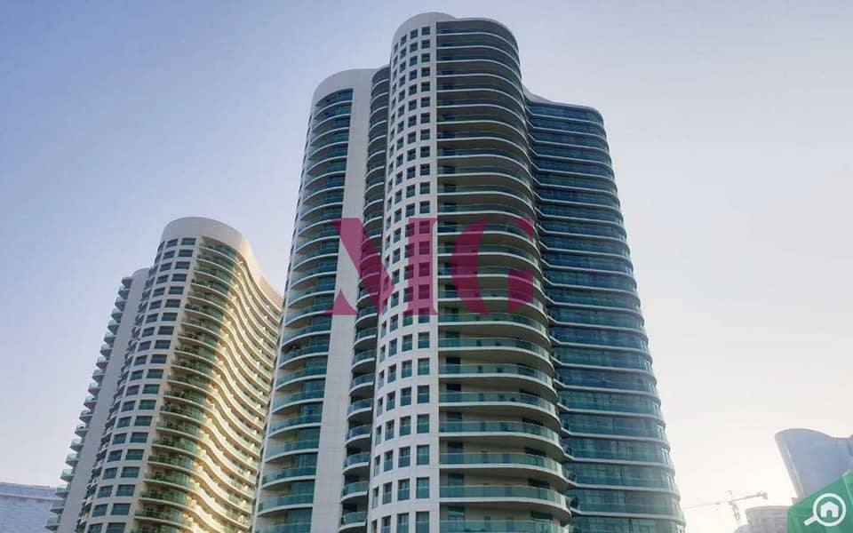 3 Beach_Tower_Al_Reem_AD_20201202. jpg