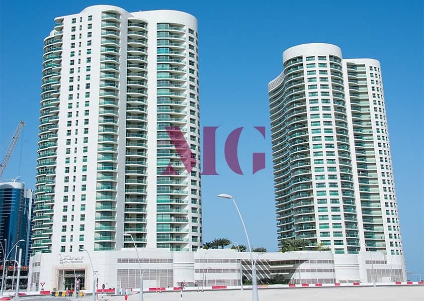 4 beach-tower1. jpg