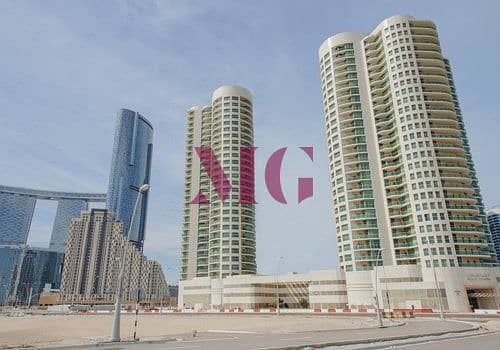 5 BEACH-TOWERS. jpg