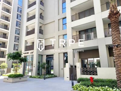 1 Bedroom Flat for Rent in Dubai Creek Harbour, Dubai - Brand New | Exclusive | Spacious | Open Kitchen