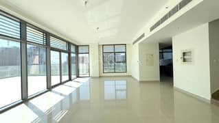 شقة في مولبيري 1 مبنى A2،1 ملبيري،بارك هايتس،دبي هيلز استيت 4 غرف 10257888 درهم - 11312780