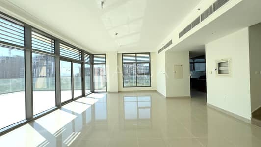 迪拜山庄， 迪拜 4 卧室公寓待售 - 位于迪拜山庄，公园山庄，桑葚1号塔楼，桑葚1号大厦A2 4 卧室的公寓 10257888 AED - 11312780