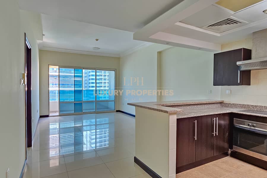 Well Kept | Cheapest | 1 Chq | Non Negotiable Well Kept | Cheapest | 1 Chq | Non Negotiable