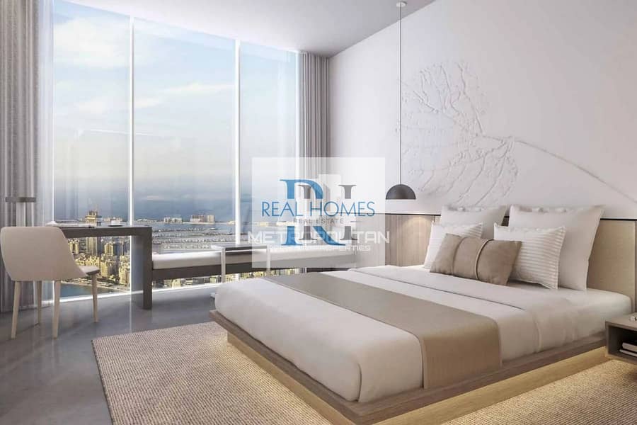7 Apartment-Ciel-Tower-1. jpg